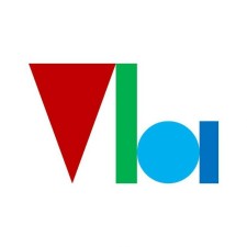Avatar for vla5924 from gravatar.com