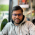 Avatar for karanganesan from gravatar.com