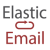 Avatar for ElasticEmail from gravatar.com