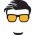 Avatar for fullstackspiderman from gravatar.com