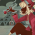 Avatar for NanashiTheNameless from gravatar.com