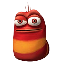 Avatar for Benji Brown from gravatar.com