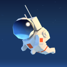 Avatar for Maxime Djmb from gravatar.com