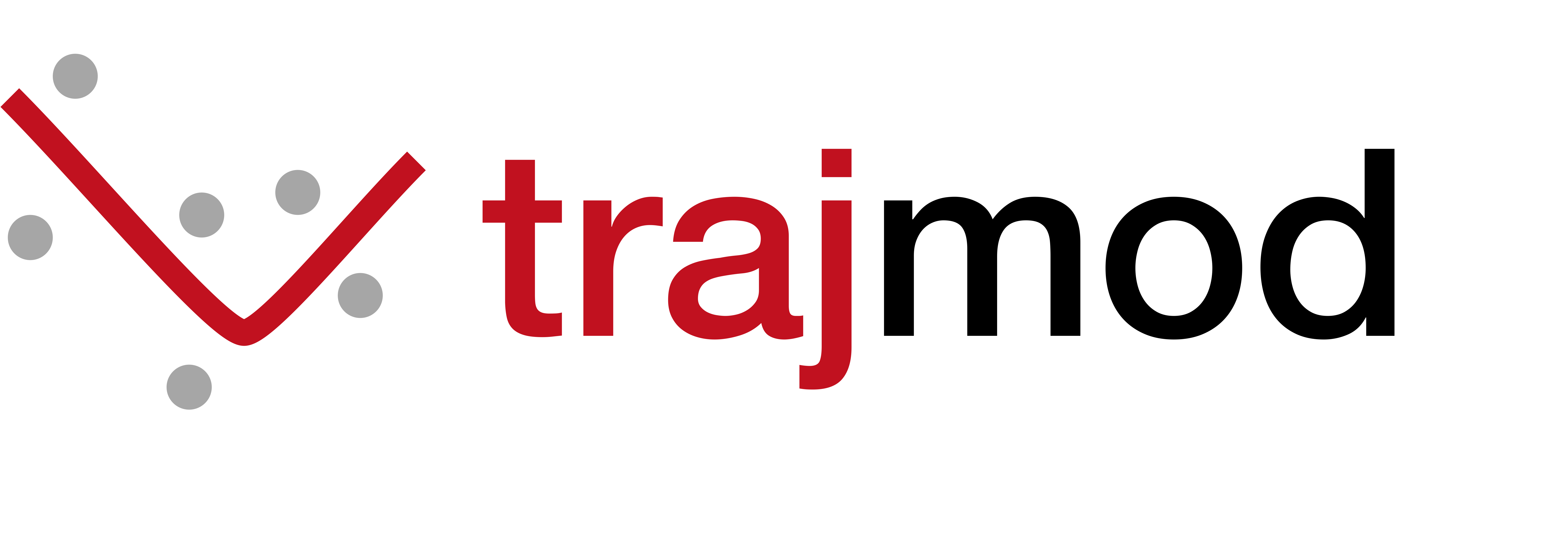 trajmod logo