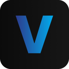 Avatar for vulnebify from gravatar.com