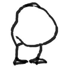 Avatar for Takaki Hoshikawa from gravatar.com