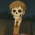 Avatar for PhePato from gravatar.com