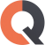 Avatar for qark-app from gravatar.com