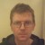Avatar for oklischat from gravatar.com