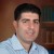Avatar for evagoras from gravatar.com
