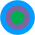Avatar for tripartio from gravatar.com