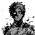 Avatar for ZARBY from gravatar.com