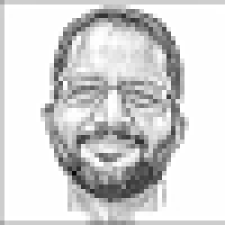 Avatar for Gaurav Gupta from gravatar.com