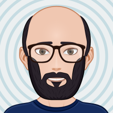 Avatar for Sébastien DelpratS from gravatar.com