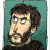 Avatar for tomascorrea from gravatar.com