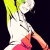 Avatar for Harshal6927 from gravatar.com