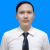 Avatar for faridrizqi12 from gravatar.com