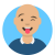 Avatar for tomer_shalev from gravatar.com