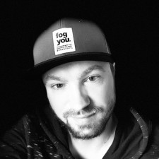 Avatar for Christoph Vieth from gravatar.com