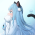 Avatar for BaimoQilin from gravatar.com