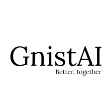 Avatar for GnistAI from gravatar.com