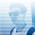 Avatar for ConorSheehan1 from gravatar.com