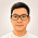 Avatar for leoustc from gravatar.com