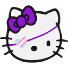 Avatar for Gina from gravatar.com