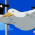 Avatar for bourbonut from gravatar.com