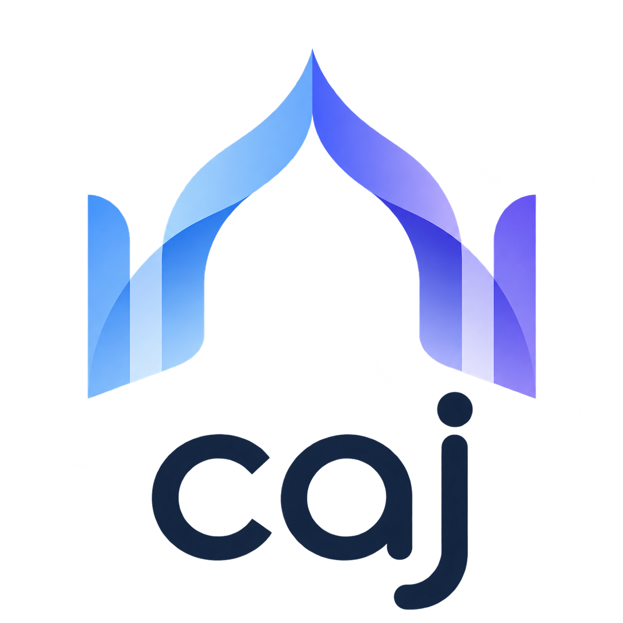 caj