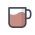 Avatar for manny_coffeebreak from gravatar.com