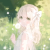 Avatar for poggydev from gravatar.com