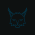Avatar for Arrys from gravatar.com