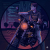 Avatar for Peppe37 from gravatar.com