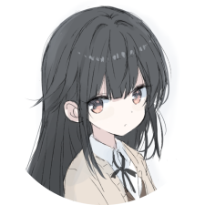 Avatar for JinXi from gravatar.com