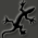 Avatar for jaszczur from gravatar.com
