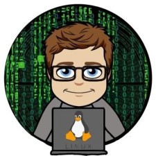 Avatar for Samuel from gravatar.com