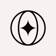 Avatar for Severin MARCOMBES from gravatar.com
