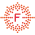 Avatar for fermiumlabs from gravatar.com