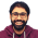 Avatar for hassancs91 from gravatar.com