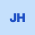 Avatar for jhuntwork from gravatar.com