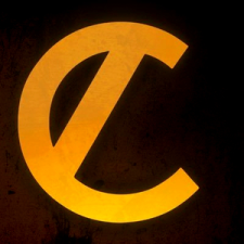 Avatar for Ryan Weiler from gravatar.com