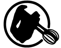 https://raw.github.com/klen/mixer/develop/docs/_static/logo.png