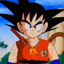 Avatar for NIKOLAI VARLAMOV from gravatar.com