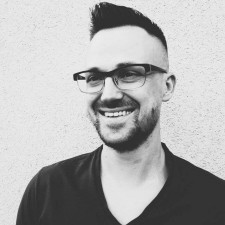 Avatar for Andrius from gravatar.com