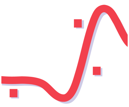 GPmp-contrib logo