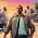 Avatar for mragusa from gravatar.com
