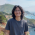 Avatar for ShunchiZhang from gravatar.com