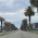 Avatar for marcanuy from gravatar.com