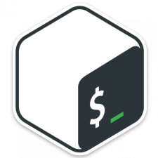 Avatar for Ali4s from gravatar.com